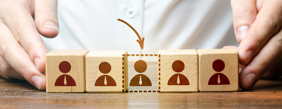 Emergency Hires Banner
